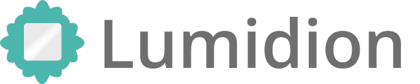 images/title_logo.png